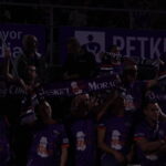 (FILEminimizer) DSC09464