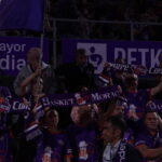 (FILEminimizer) DSC09465