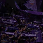 (FILEminimizer) DSC09466