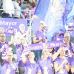 (FILEminimizer) DSC09467