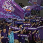 (FILEminimizer) DSC09468