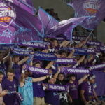 (FILEminimizer) DSC09469