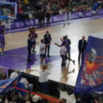 (FILEminimizer) DSC09472