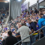 (FILEminimizer) DSC09473