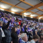 (FILEminimizer) DSC09476