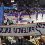 (FILEminimizer) DSC09478