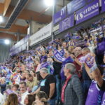 (FILEminimizer) DSC09479