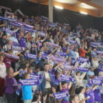 (FILEminimizer) DSC09480