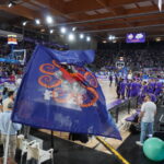 (FILEminimizer) DSC09485