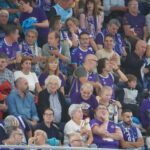 (FILEminimizer) DSC09491