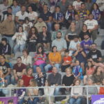 (FILEminimizer) DSC09492