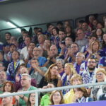 (FILEminimizer) DSC09512