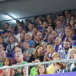 (FILEminimizer) DSC09513