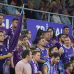 (FILEminimizer) DSC09523