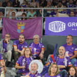 (FILEminimizer) DSC09528