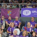 (FILEminimizer) DSC09529