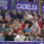 (FILEminimizer) DSC09531