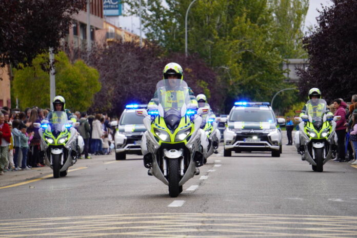 (FILEminimizer) DSC09746