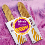 FabiolaPalencia_300x400_OCT_24