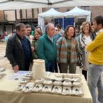 Premio Alubia de Saldaña 2024