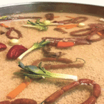 FeriaAlubia_Saldaña_24_300x400