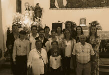 Cervatos de la Cueza y el encanto de las fiestas populares en otoño Fiesta-de-los-Pastores-en-Cervatos de la Cueza