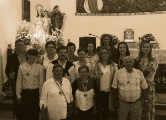 Cervatos de la Cueza y el encanto de las fiestas populares en otoño Fiesta-de-los-Pastores-en-Cervatos de la Cueza