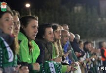 CD Villamuriel – Rayo Vallecano: ¿Dónde conseguir las entradas para el partido de Copa del Rey? CD Villamuriel-Aurrerá de Vitoria