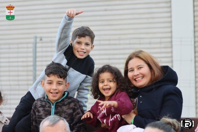 CD Villamuriel-Aurrer&aacute; de Vitoria