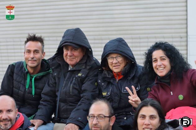 CD Villamuriel-Aurrer&aacute; de Vitoria