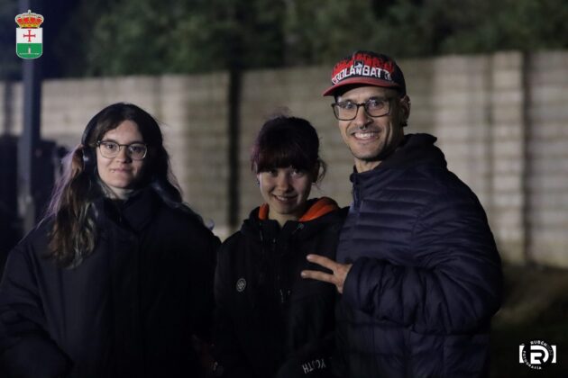 CD Villamuriel-Aurrer&aacute; de Vitoria