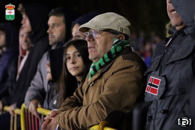 CD Villamuriel-Aurrer&aacute; de Vitoria