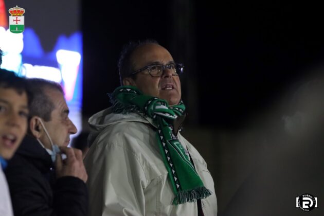 CD Villamuriel-Aurrer&aacute; de Vitoria