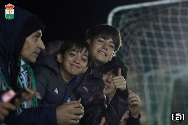 CD Villamuriel-Aurrer&aacute; de Vitoria