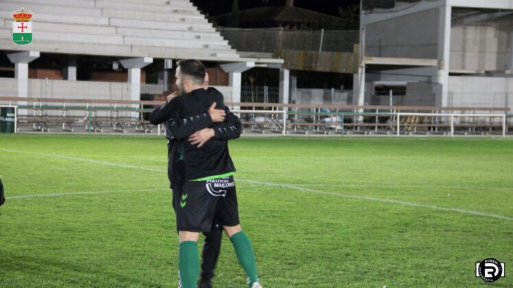 CD Villamuriel-Aurrer&aacute; de Vitoria