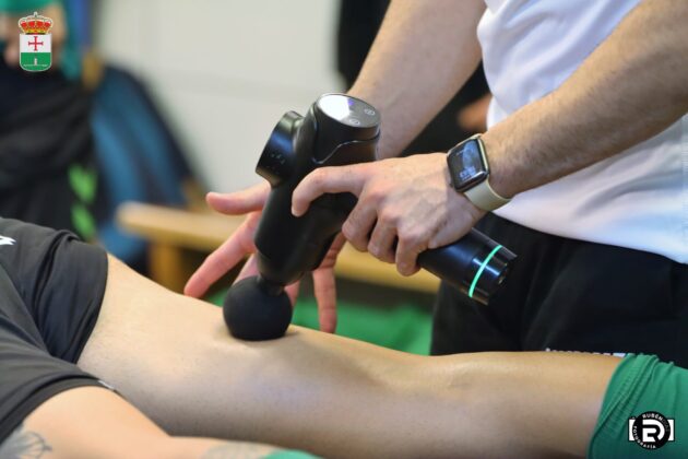 CD Villamuriel-Aurrer&aacute; de Vitoria