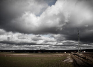 Foto-de-archivo-de-mal-tiempo