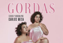 El Teatro Ortega cierra octubre con un homenaje a Dire Straits y la comedia trasgresora ‘Gordas’ Gordas