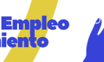 IX Feria de Empleo (980 x 90 px)