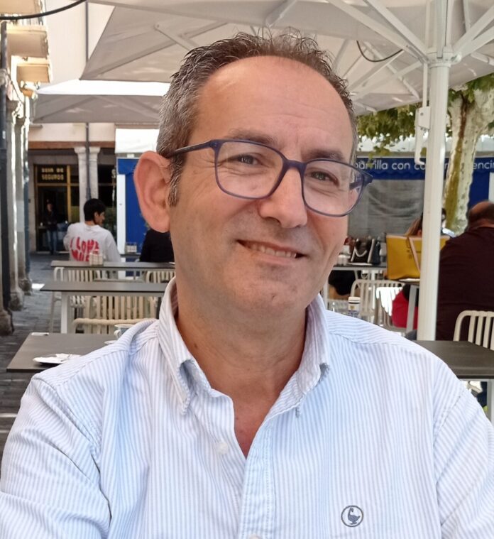 JESUS ANGEL VILLOTA (2)