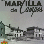 MarcillaDeCampos_300x400_OCT_24