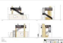 La Diputación de Palencia saca a licitación la construcción de un observatorio de avifauna en Cervatos de la Cueza