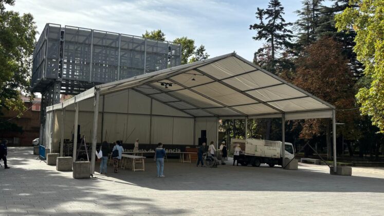 Muestra Gastron&oacute;mica Naturpal 2024