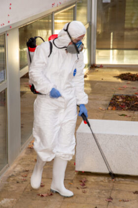 La Exposici&oacute;n &ldquo;PERCEPCIONES&rdquo; inaugura sus veladas en el CEAS Fern&aacute;ndez Nieto