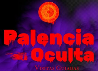 La Palencia más ‘oculta’, en unas visitas teatralizadas no aptas para menores de 13 años