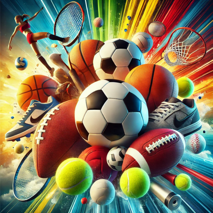 Previa deportiva del 2 y 3 de noviembre en Palencia Previa deportiva del 2 y 3 de noviembre en Palencia