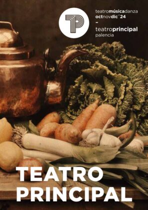 Programa oto&ntilde;o cultural