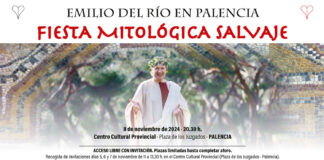 RRSS-2024-FIESTA-MITOLOGICA-SALVAJE-OOO-1920x1200