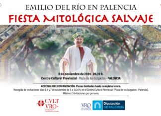 RRSS-2024-FIESTA-MITOLOGICA-SALVAJE-OOO-1920x1200