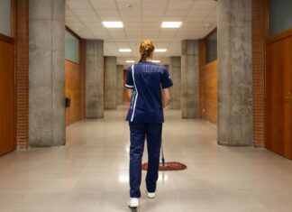 Senior Servicios Integrales vuelve a conseguir la medalla de oro en sostenibilidad de EcoVadis